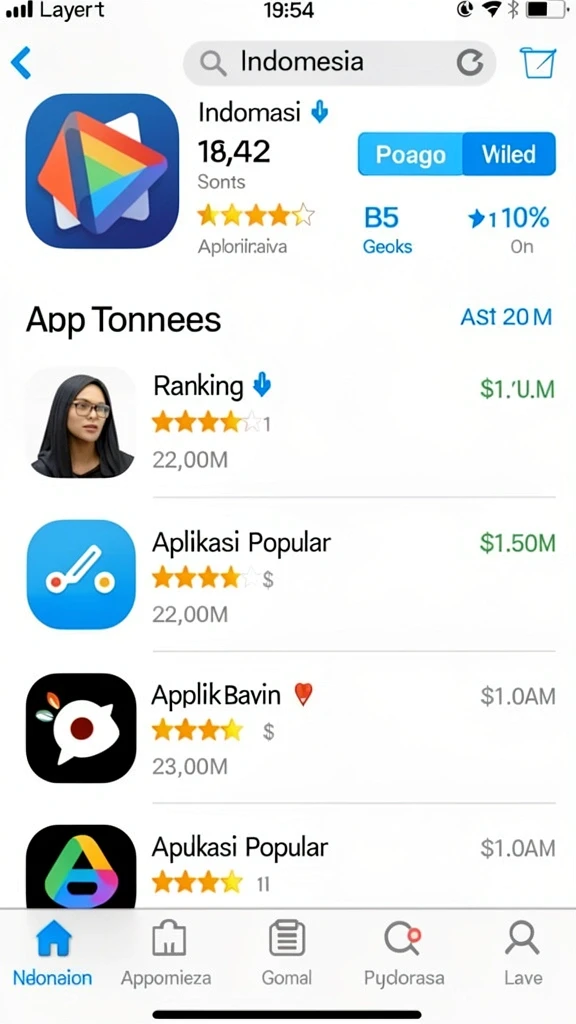Screenshot 180slot nomor 2