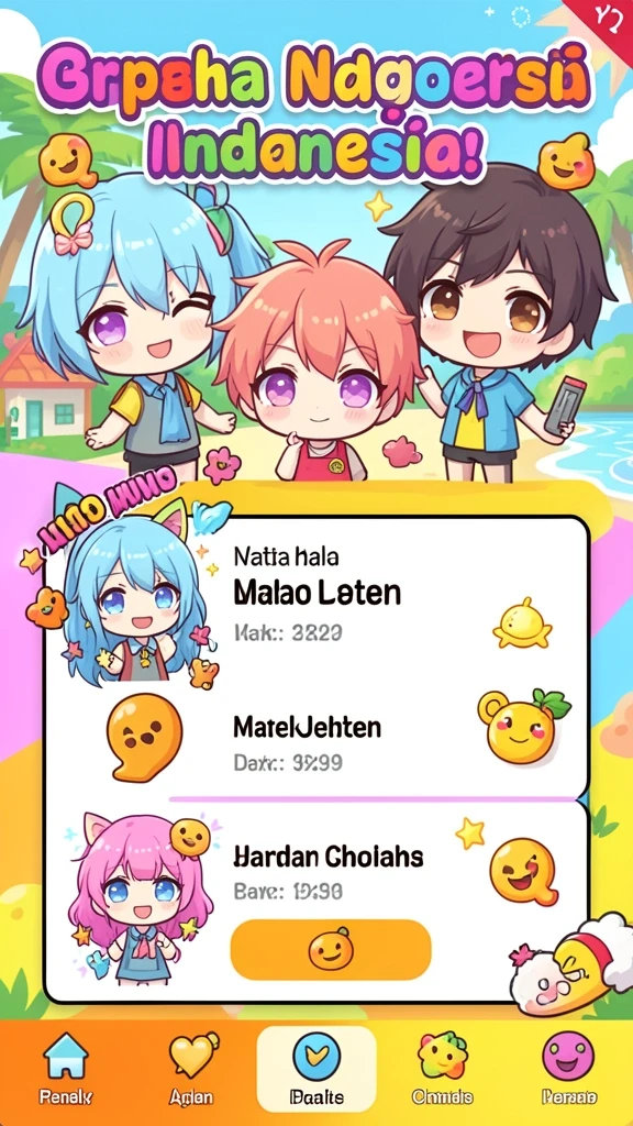 Screenshot 2739 nomor 2