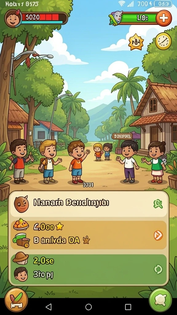 Screenshot 55rk nomor 1