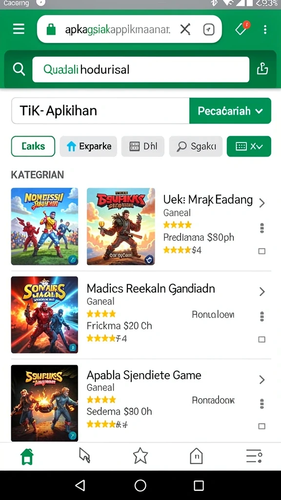 Screenshot 5zk nomor 1