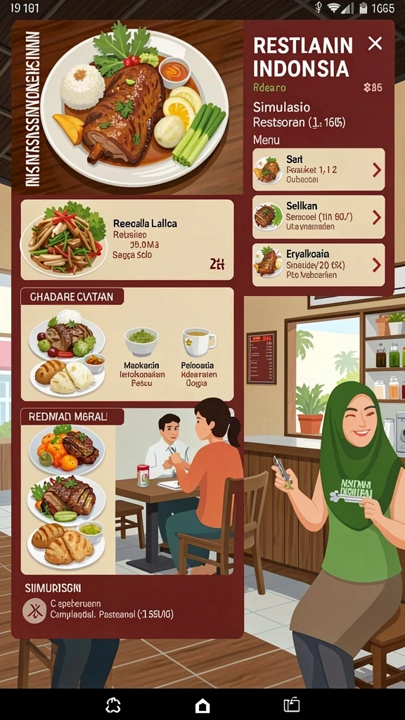 Screenshot 5zk nomor 2