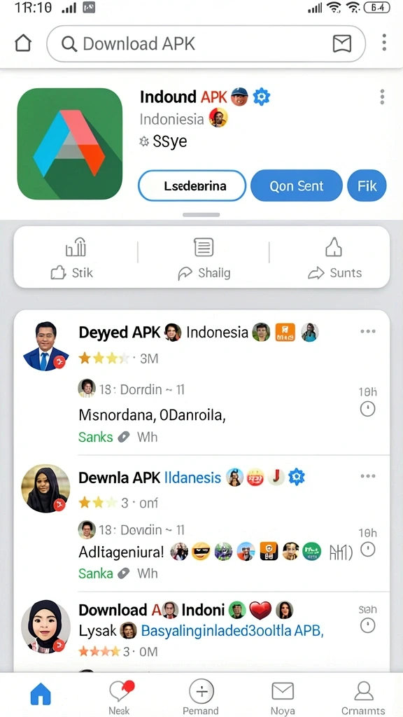 Screenshot 5zk nomor 3