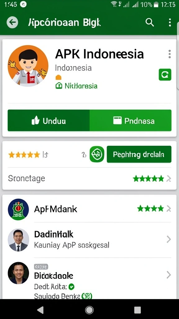 Screenshot 700q nomor 1