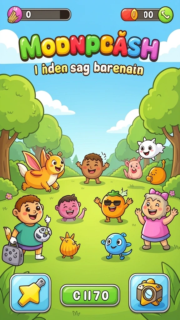 Screenshot 7276slots nomor 2