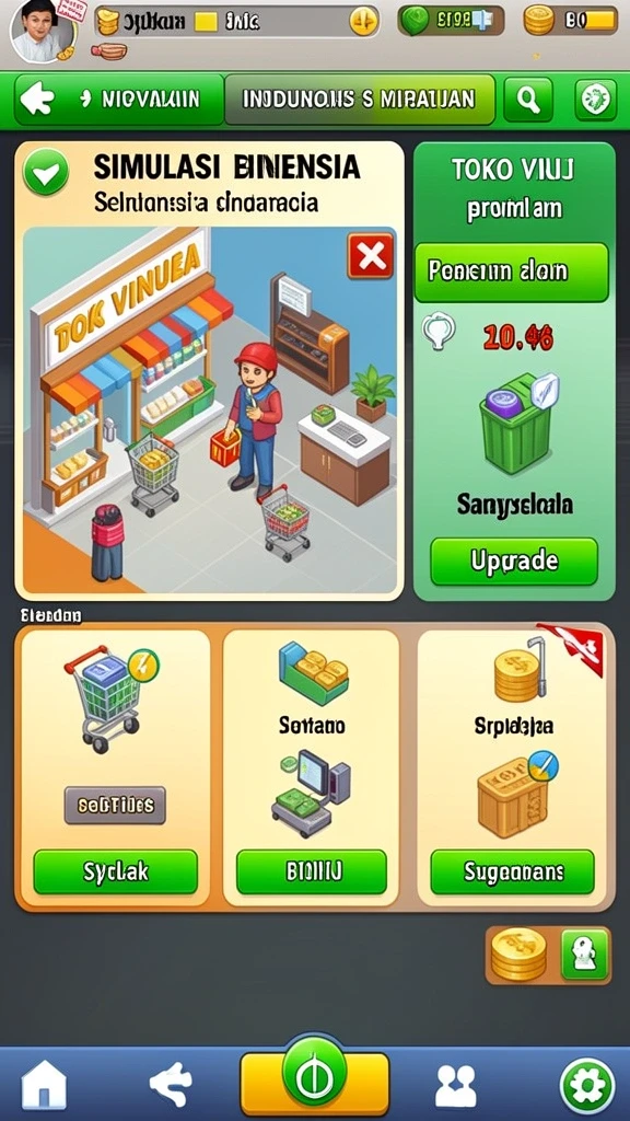 Screenshot 777rt nomor 3