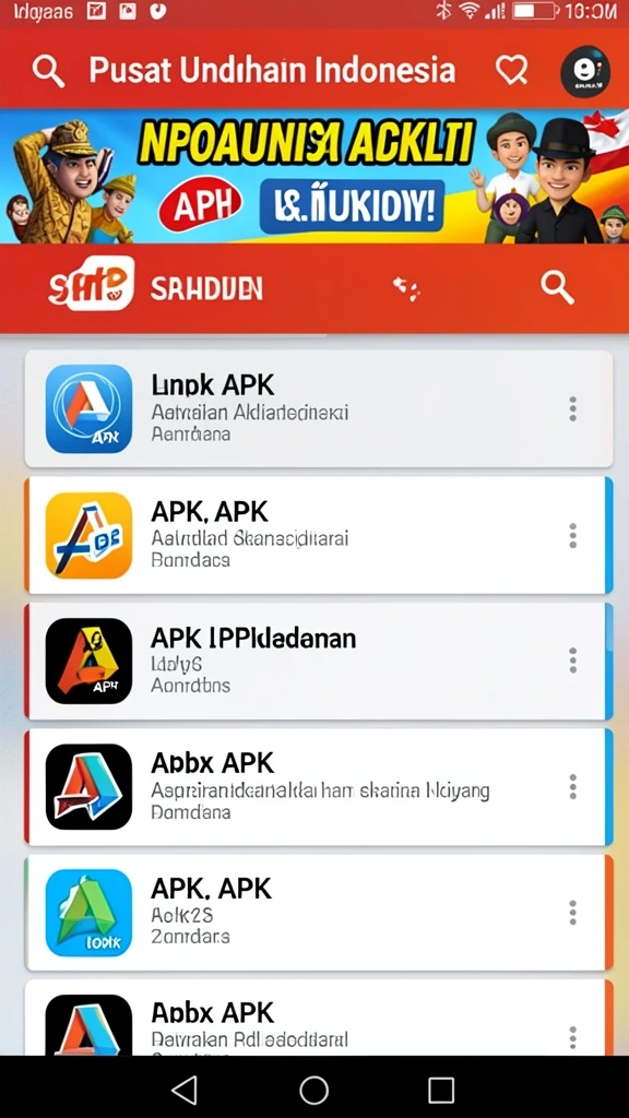 Screenshot 77ag nomor 2