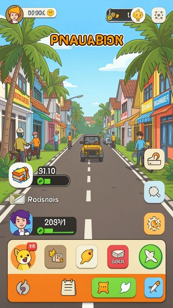 Screenshot 77ag nomor 3