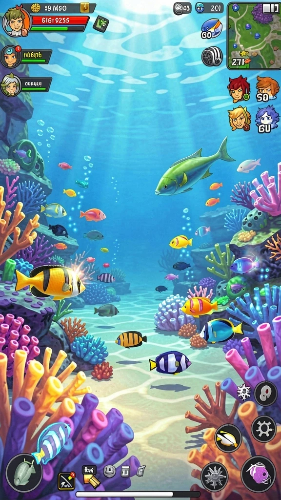 Screenshot 77win nomor 1