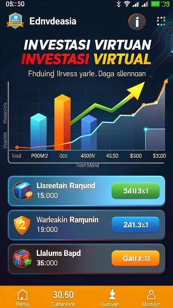 Screenshot 7svip nomor 1