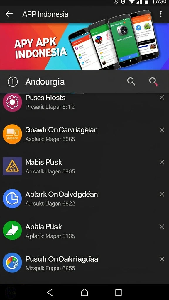 Screenshot 7svip nomor 2