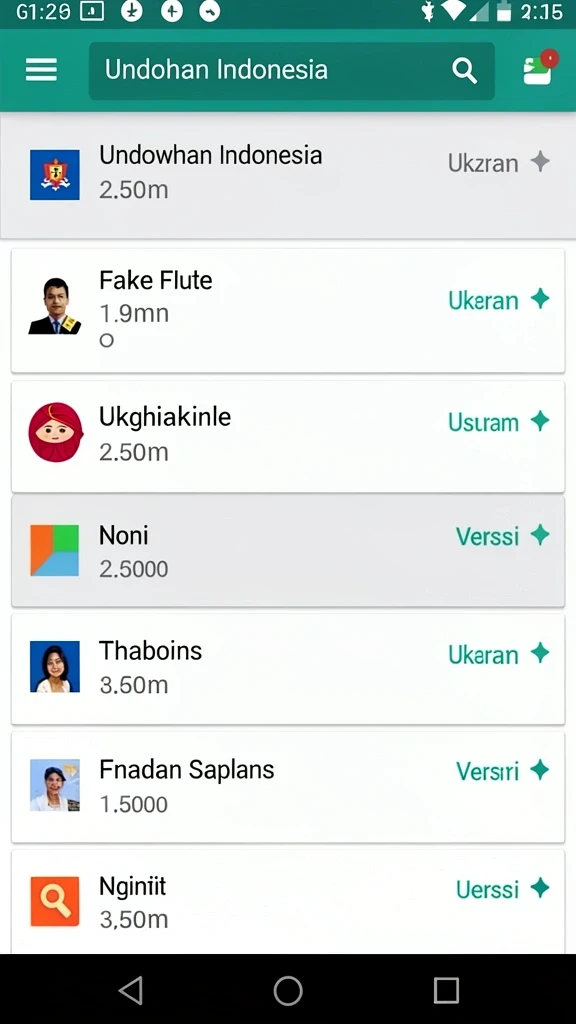 Screenshot 8364 nomor 3