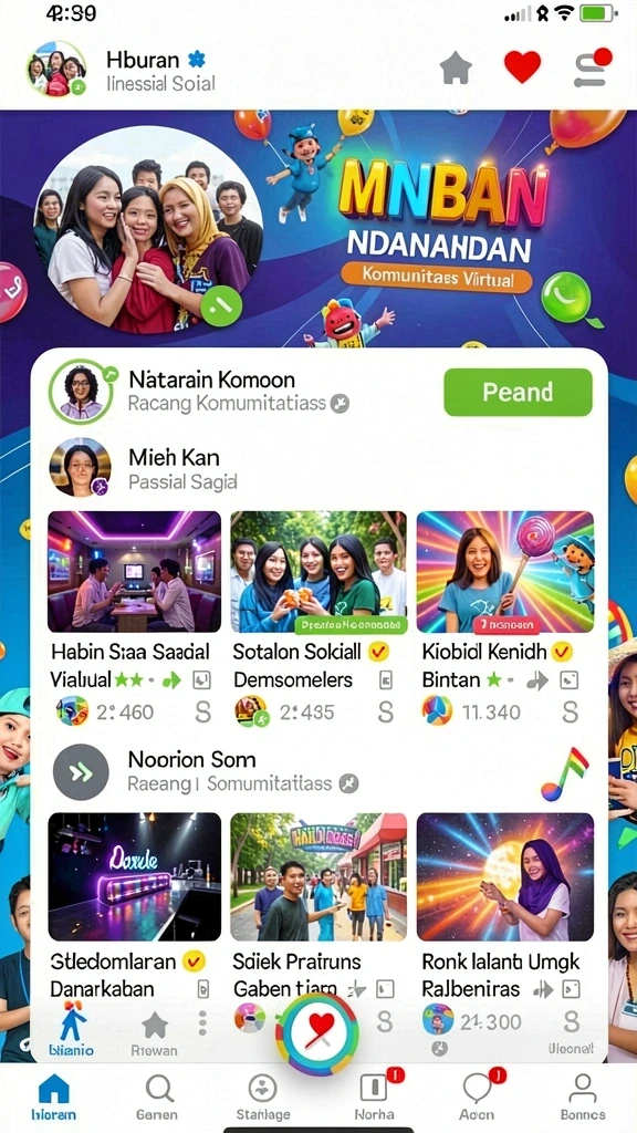 Screenshot 88id nomor 1