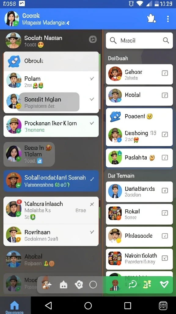 Screenshot 8qr nomor 3