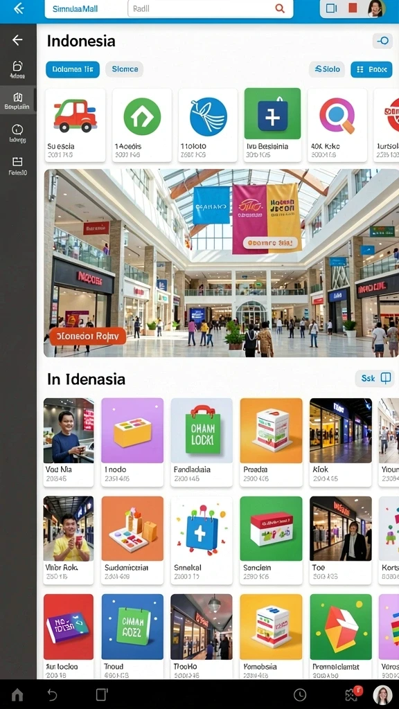 Screenshot 8zk nomor 2