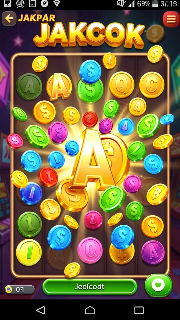 Screenshot 8zk nomor 3