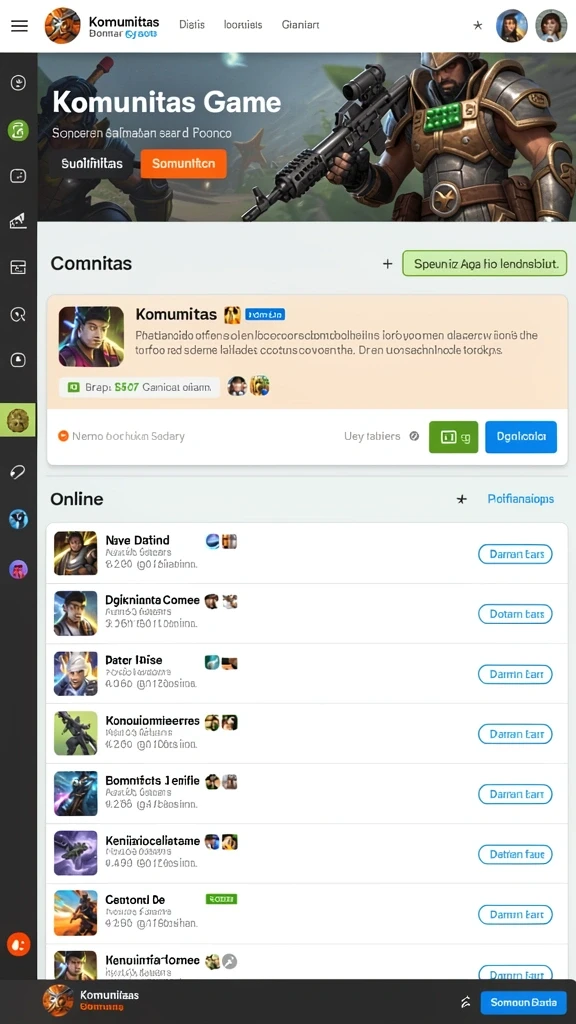 Screenshot 93337 nomor 2