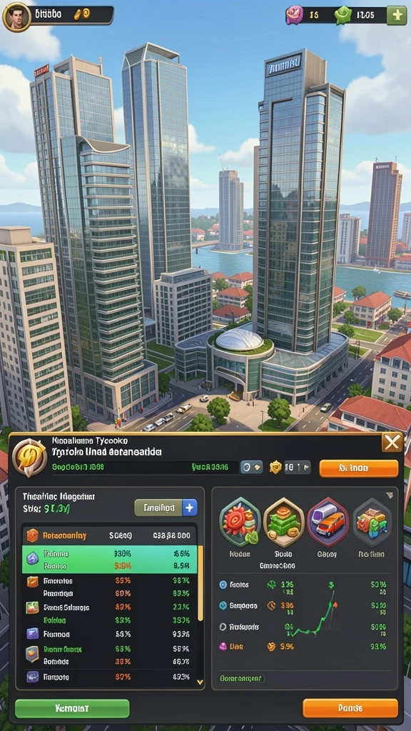 Screenshot 95pgplay nomor 1