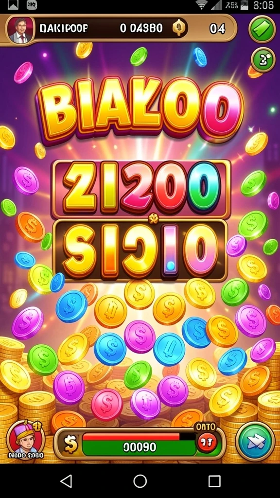 Screenshot 988slot nomor 2