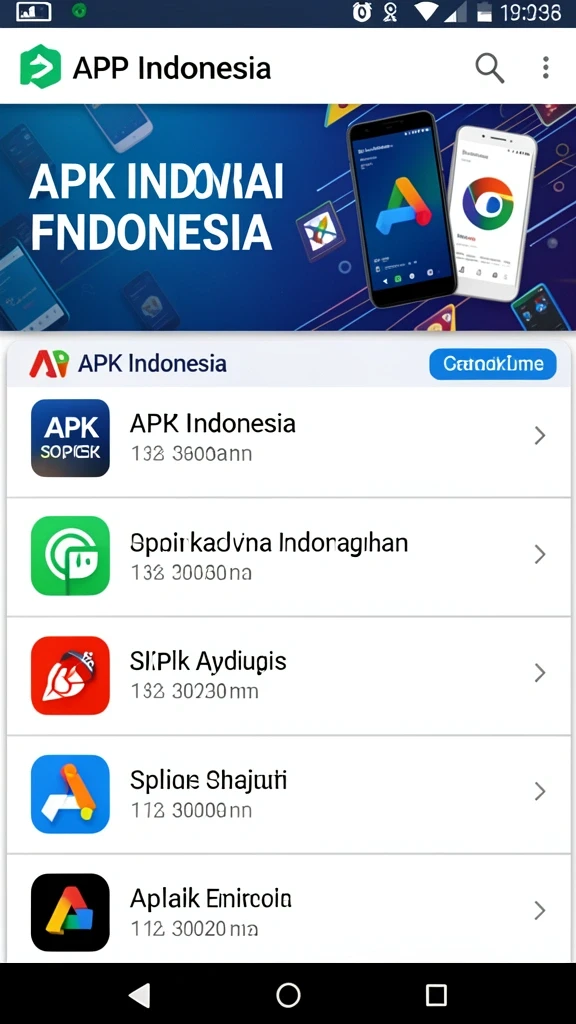 Screenshot 988slot nomor 3