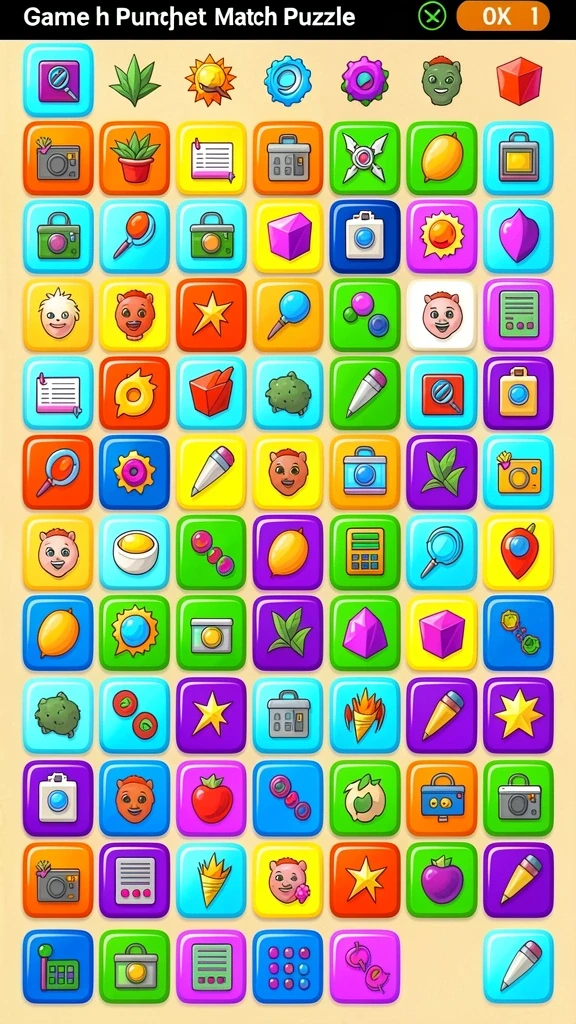 Screenshot 999zk nomor 2