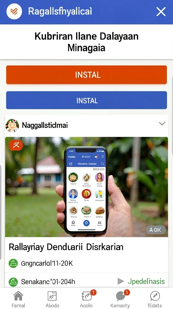 Screenshot aa62 nomor 1