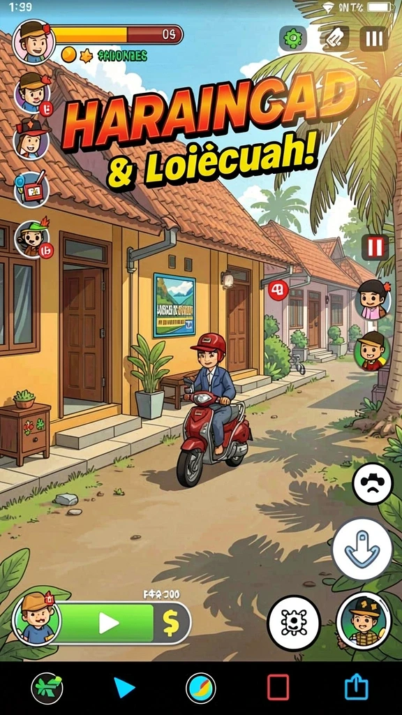 Screenshot aa62 nomor 2