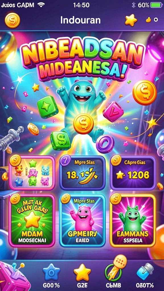 Screenshot adg62 nomor 1
