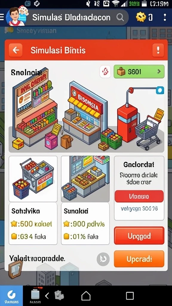 Screenshot aifa66 nomor 3
