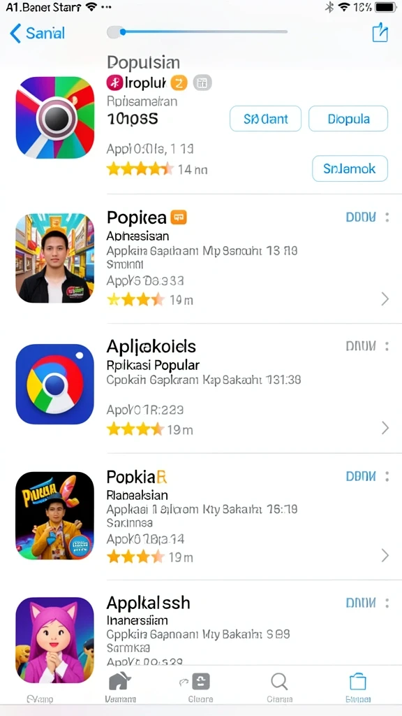 Screenshot api88 nomor 1