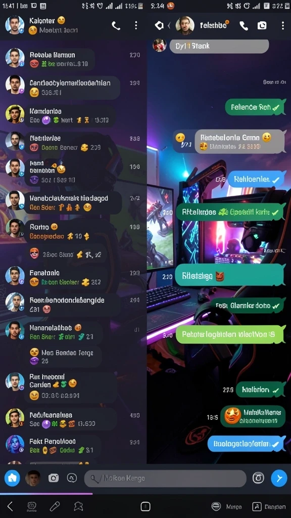 Screenshot arena333 nomor 1