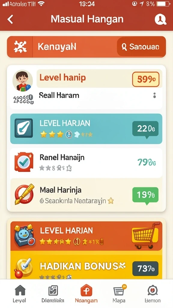 Screenshot arena333 nomor 2
