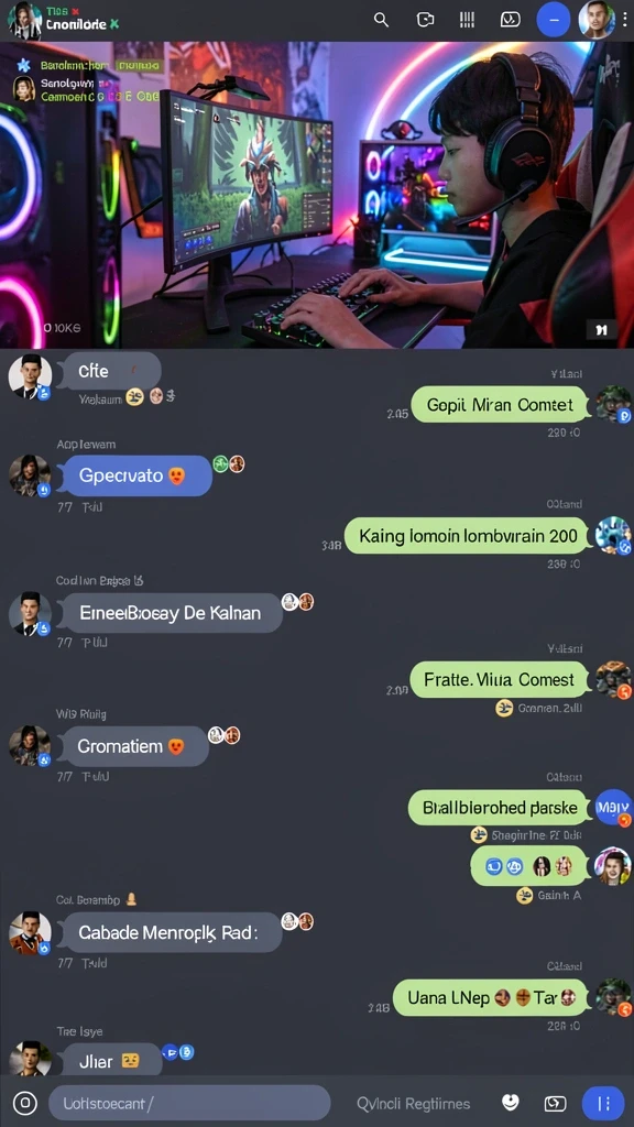 Screenshot asia200 nomor 3