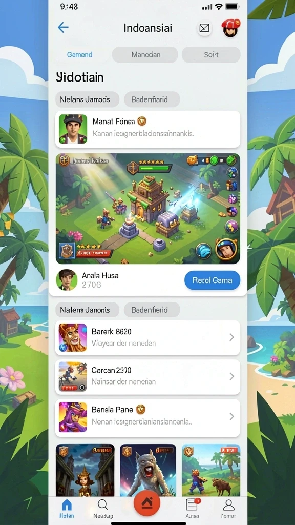 Screenshot atom138 nomor 1