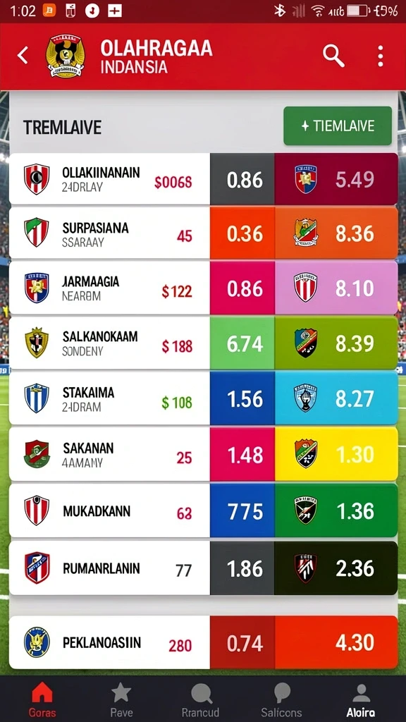 Screenshot badak178 nomor 3