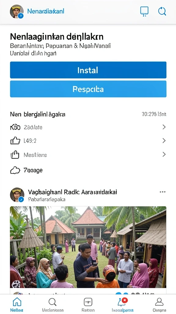 Screenshot bahagia777 nomor 3