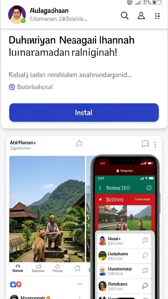 Screenshot bambuhoki88 nomor 1