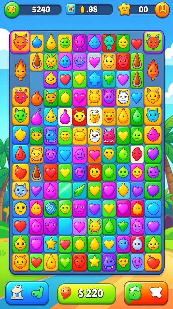 Screenshot bigcor78 nomor 2