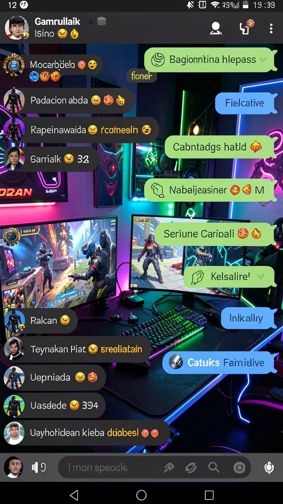 Screenshot birutoto nomor 2