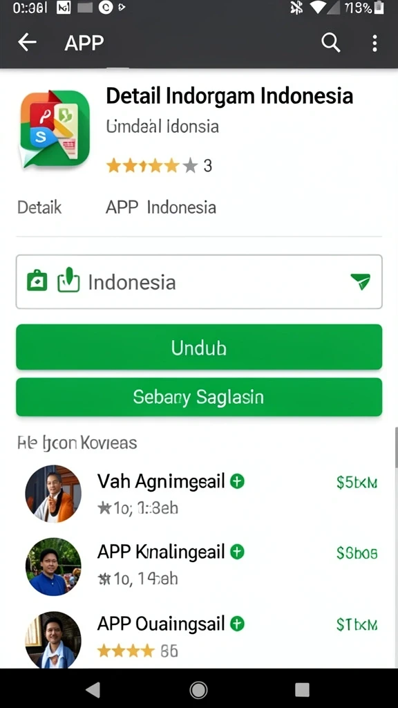 Screenshot biwin nomor 2