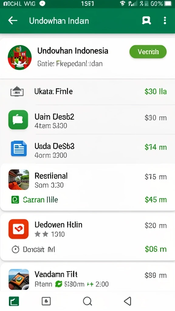 Screenshot biwin nomor 3