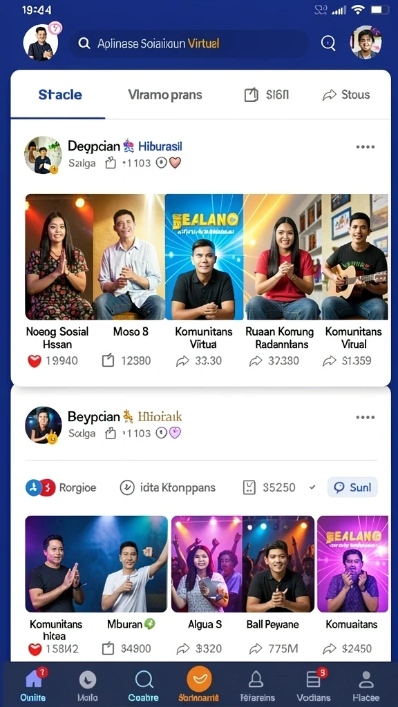 Screenshot bos01 nomor 3