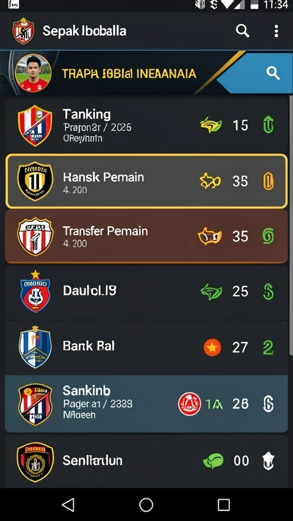 Screenshot bos898 nomor 3