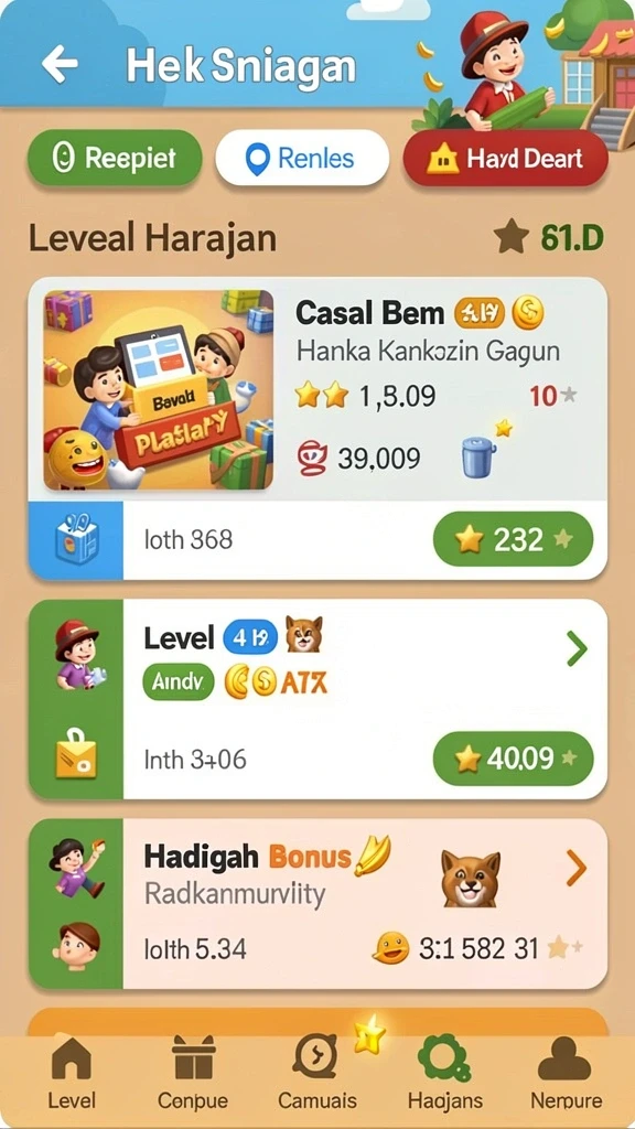 Screenshot browin88 nomor 1