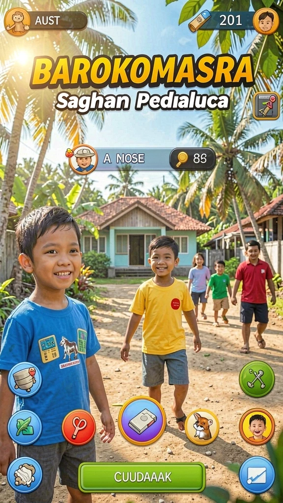 Screenshot bulantogel nomor 1