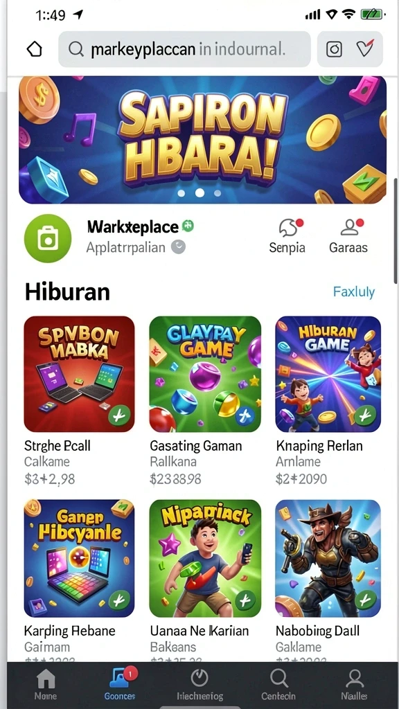 Screenshot bulantogel nomor 2