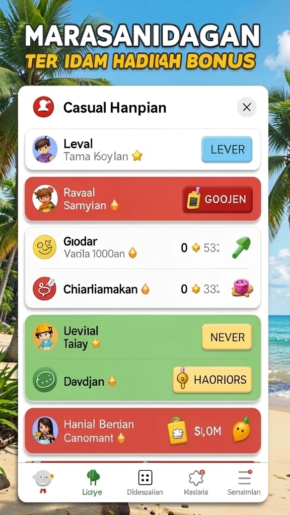 Screenshot bw888 nomor 1