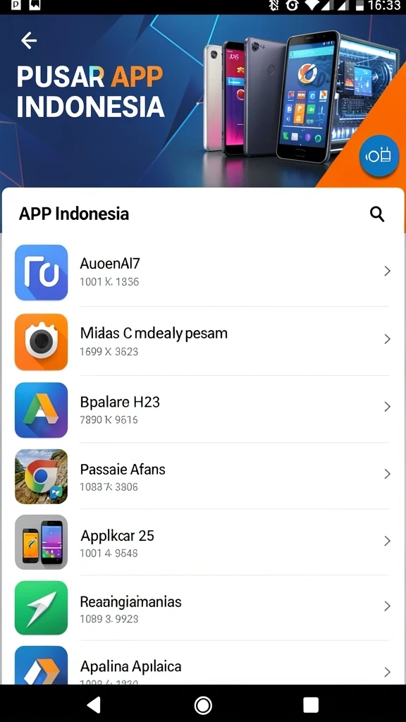 Screenshot bw888 nomor 3