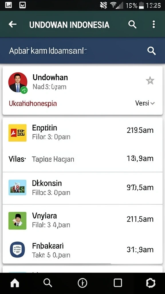 Screenshot cash777 nomor 2