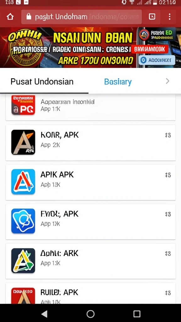 Screenshot cash777 nomor 3