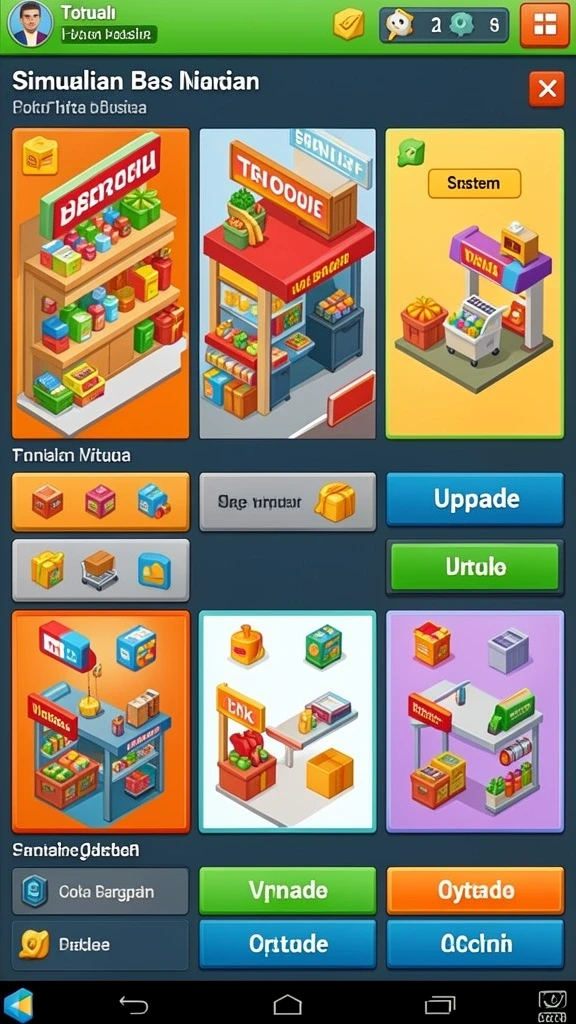 Screenshot cipit88 nomor 3
